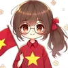 kem.yu5