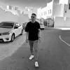 Melik terouzy