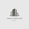 group_griffiths_bisnis