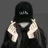 hasna.akther67
