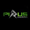pirus.gaming