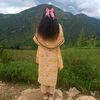 urmila_bhatta07