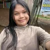 nhorsmith12