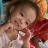 quynh.anh9165