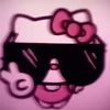 apple.user93276719