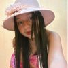 sandra.t382