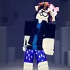 kemmnek_vn