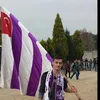 aytac.yildirim