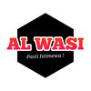 alwasi_id