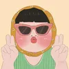 reviewdochatluong6