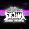 SejiwaOshi