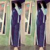 yusni553