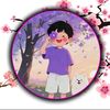 riya.parvez700