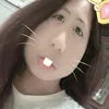Tôm🦐