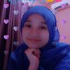 nuorsyafiqahnaqib