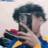 guzz_75