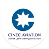 CINEC Aviation IATA Trainings