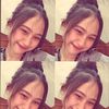 miyiimiyii_