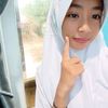 najwa.aja02