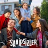 sahipsizler76