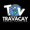 travacay.global