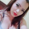 eliz66432