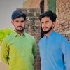 ajmal.jutt894
