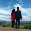 wulansari9837