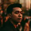 lilsnguyen