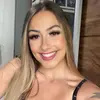 julia_hsouza