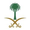 iloae5