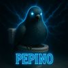pepino3187