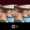 _jimxna15