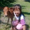 thipthip_2013