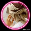 user81412540540901