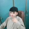 kashif14097