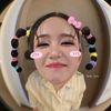 ✨ม๋าเด็กของพี่สาวคนจ๋วย🐶✨
