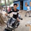 user7740712973970