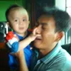 shonn0870