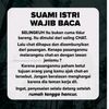 istrisah_y