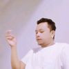 sahrul.sahrul370