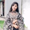 sumaiya_islam_ziniya5