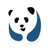 happy.panda.edu