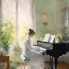 musicsheet111