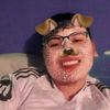 samxxzz_3