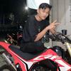 dimas_gepenk626