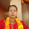 magar.simran