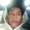 mark.anthony.mana248