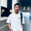 Aung Thiha🇯🇵