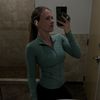 levelupwithcait